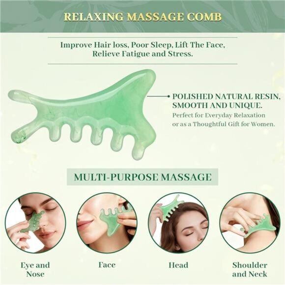 Self Care Gifts for Women Get Well Soon Gift Baskets,Christmas Birthday Gifts - Picture 6 of 7